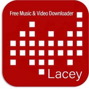 Lacey 3.01 RePack (& Portable) by elchupacabra [Multi/Ru]