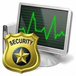 Security Task Manager 3.0 Portable by zeka.k [Ru]