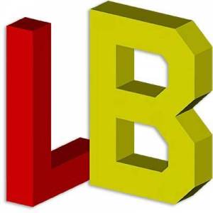 LuBan 3D 06.02.2025 RePack (& Portable) by elchupacabra [Multi/Ru]