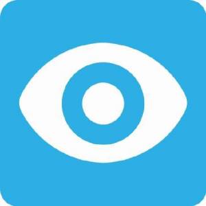 Xreveal 2.7.7 [Multi/Ru]