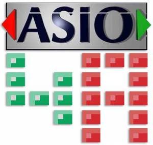ASIO4ALL 2.16 [Multi/Ru]