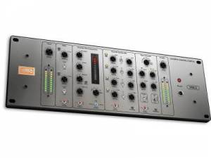 Plugin Alliance - Vertigo 1.0.0 VST 3, AAX (x64) [En]