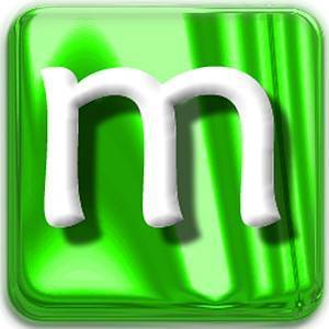 MeGUI 2944 Portable by Heisenberg [En]