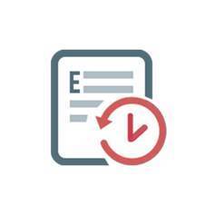 Exiland Backup Professional 6.9 [Multi/Ru] 