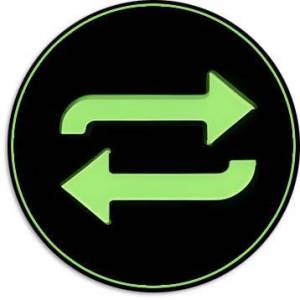 Audio Repeater Pro 1.6.3 [En]