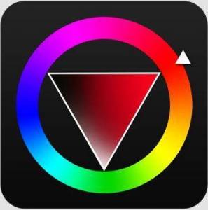 Asus TUF Aura Core (Portable) 2.0.4.0 [Ru]