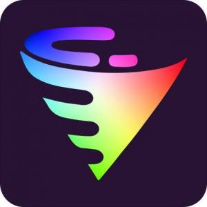VoukoderPro 2.0.10 [En]