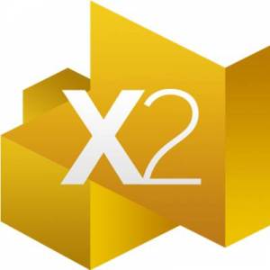 Xplorer2 Ultimate 6.1.0.4 + Portable [Multi/Ru]
