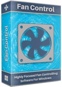 FanControl V224 Portable [En]