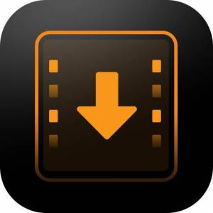 iDownerGo Video Downloader 10.2.3 RePack (& Portable) by elchupacabra [Multi/Ru]