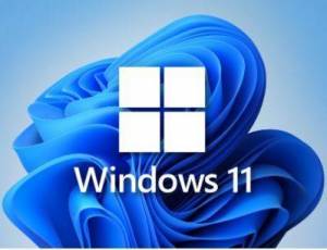 Windows 11, 24H2 [26100.3476] 38in1 (x64) by adguard (v25.03.12) [Ru/En]