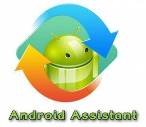 Coolmuster Android Assistant 5.2.60 RePack (& Portable) by elchupacabra [Multi/Ru]