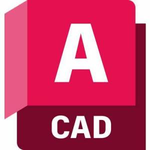 Autodesk AutoCAD 2026 [Ru/En]