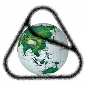 SAS. 250505 Portable [Multi/Ru]