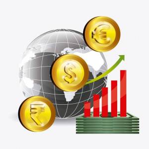   MyDeposit 1.0   Java Platform Standard Edition 8    1.0 [Ru/Multi] 