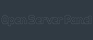 Open Server 6.2.6 [Multi/Ru]