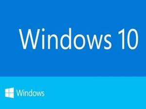 Windows 10 22H2 (19045.5737) 64in2 x86/x64 by adguard (v25.04.09) [Ru/En]