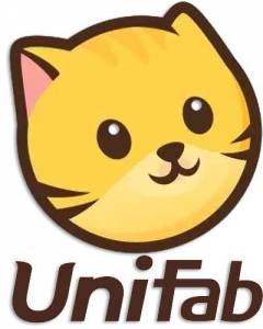 UniFab 3.0.1.6 (x64) RePack (& Portable) by elchupacabra [Multi/Ru]