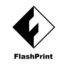 FlashPrint 5.8.7 [Multi/Ru]