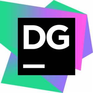 JetBrains DataGrip 2025.1 (x64-arm64) Repack by Sitego [En]