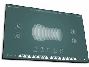Excite Audio - Bloom Vocal Choir 1.0.0 STANTALONE, VSTi, VSTi 3, AAX (x64) [En]