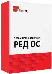   (,  k8s) 7.3 [amd64] 1xDVD