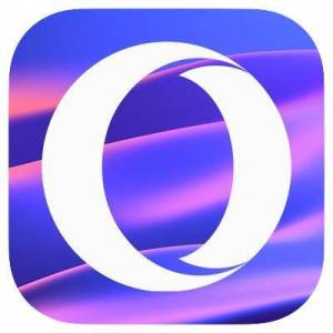 Opera One 119.0.5497.110 + Portable [Multi/Ru]