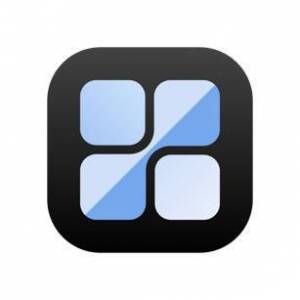 iTop Easy Desktop 3.0.1.92 [Multi/Ru]